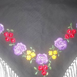 Meet your Posher, JayBird